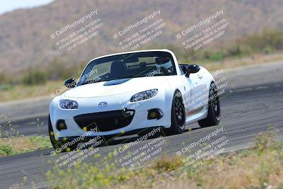 media/May-27-2023-Touge2Track (Sat) [[dc249ff090]]/2-Intermediate/skid pad/